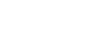 Logo Wilfried vom Ammersee - Version negativ weiß