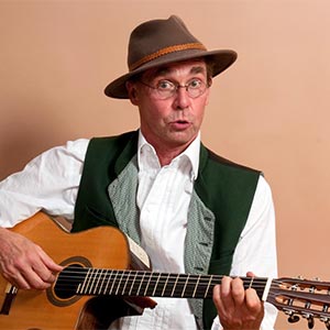 wilfried-vom-ammersee_solo-singend