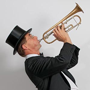 wilfried-vom-ammersee_valentin-trompete